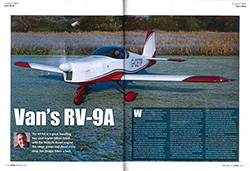 Flyer February 2011
